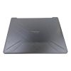 Asus TUF Gaming FX505G, i5-9300H, 8GB DDR4, 512GB SSD, Win 11, 15.6