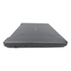 Asus TUF Gaming FX505G, i5-9300H, 8GB DDR4, 512GB SSD, Win 11, 15.6
