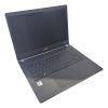 Faulty Acer TravelMate P614-51-G2, i5-10210U, 8GB DDR4, 256GB SSD, 14
