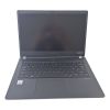 Faulty Acer TravelMate P614-51-G2, i5-10210U, 8GB DDR4, 256GB SSD, 14