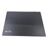 Faulty Acer TravelMate P614-51-G2, i5-10210U, 8GB DDR4, 256GB SSD, 14