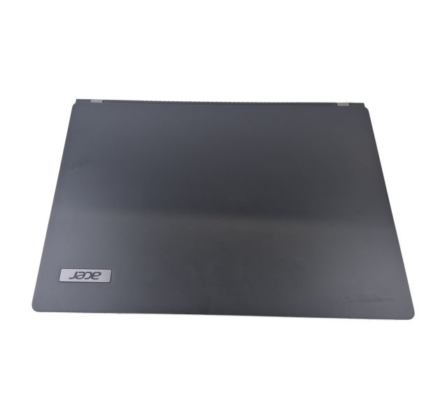 Faulty Acer TravelMate P614-51-G2, i5-10210U, 8GB DDR4, 256GB SSD, 14