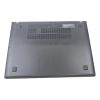 Faulty Acer TravelMate P614-51-G2, i5-10210U, 8GB DDR4, 256GB SSD, 14