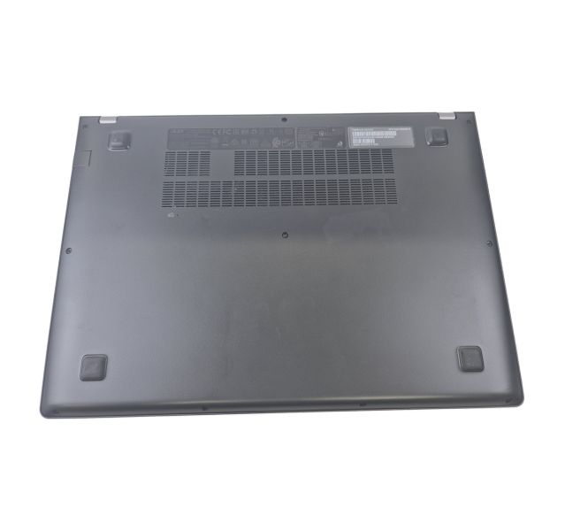 Faulty Acer TravelMate P614-51-G2, i5-10210U, 8GB DDR4, 256GB SSD, 14