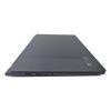 Faulty Acer TravelMate P614-51-G2, i5-10210U, 8GB DDR4, 256GB SSD, 14