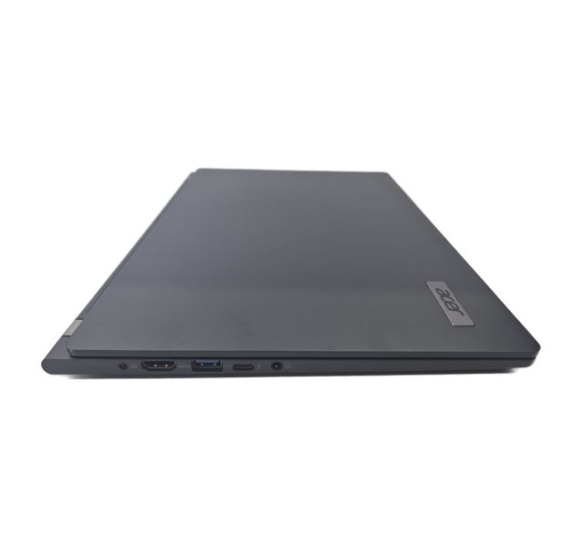 Faulty Acer TravelMate P614-51-G2, i5-10210U, 8GB DDR4, 256GB SSD, 14