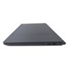 Faulty Acer TravelMate P614-51-G2, i5-10210U, 8GB DDR4, 256GB SSD, 14