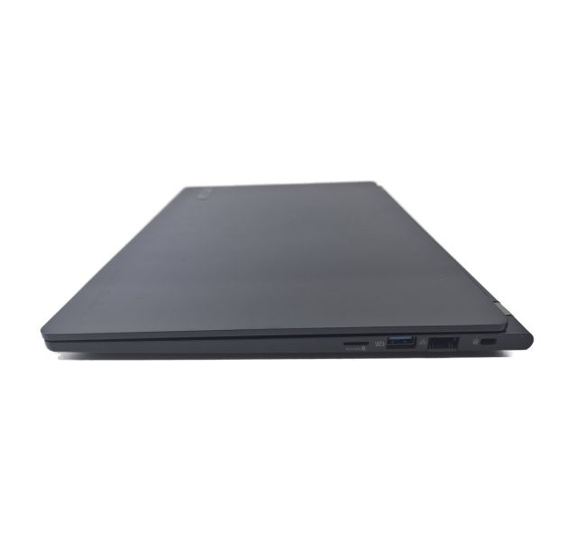 Faulty Acer TravelMate P614-51-G2, i5-10210U, 8GB DDR4, 256GB SSD, 14