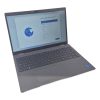 Dell Latitude 3540, Intel i5-1335U, 8GB DDR4, 256GB SSD, Win 11, 15.6