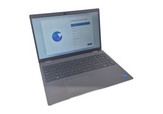 Dell Latitude 3540, Intel i5-1335U, 8GB DDR4, 256GB SSD, Win 11, 15.6