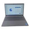 Dell Latitude 3540, Intel i5-1335U, 8GB DDR4, 256GB SSD, Win 11, 15.6