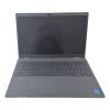 Dell Latitude 3540, Intel i5-1335U, 8GB DDR4, 256GB SSD, Win 11, 15.6