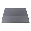 Dell Latitude 3540, Intel i5-1335U, 8GB DDR4, 256GB SSD, Win 11, 15.6