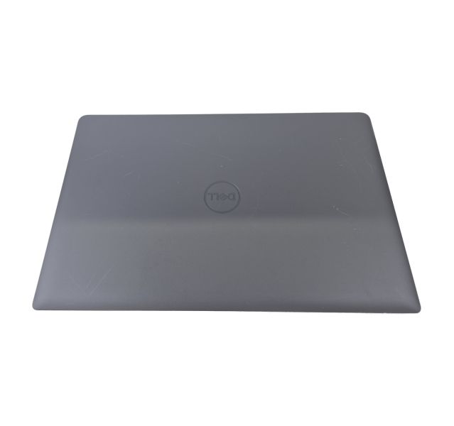 Dell Latitude 3540, Intel i5-1335U, 8GB DDR4, 256GB SSD, Win 11, 15.6