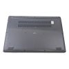 Dell Latitude 3540, Intel i5-1335U, 8GB DDR4, 256GB SSD, Win 11, 15.6