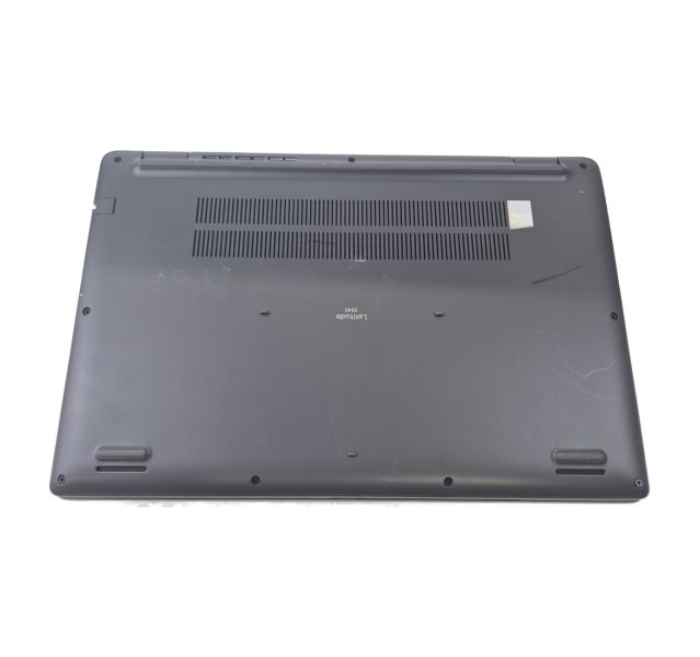 Dell Latitude 3540, Intel i5-1335U, 8GB DDR4, 256GB SSD, Win 11, 15.6