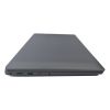 Dell Latitude 3540, Intel i5-1335U, 8GB DDR4, 256GB SSD, Win 11, 15.6