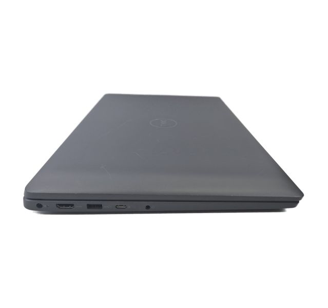 Dell Latitude 3540, Intel i5-1335U, 8GB DDR4, 256GB SSD, Win 11, 15.6