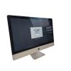 Apple iMac 27
