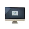 Apple iMac 27
