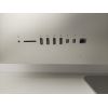 Apple iMac 27