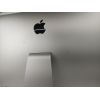 Apple iMac 27