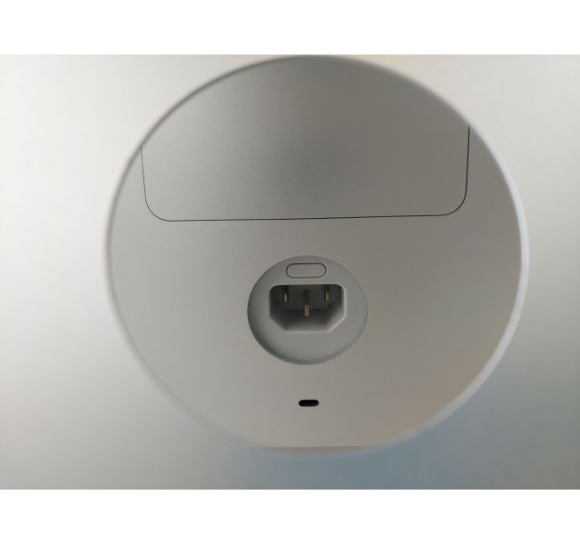 Apple iMac 27