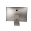 Apple iMac 27
