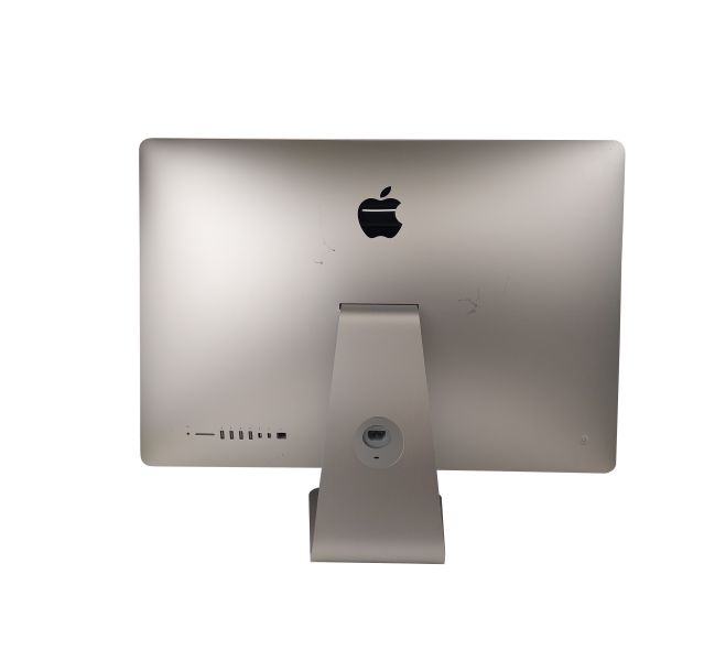 Apple iMac 27
