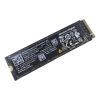 Western Digital SN730 512GB NVMe M.2 Solid State Drive (SSD) Grade A