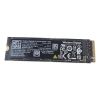 Western Digital SN730 512GB NVMe M.2 Solid State Drive (SSD) Grade A