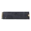 Western Digital SN730 512GB NVMe M.2 Solid State Drive (SSD) Grade A