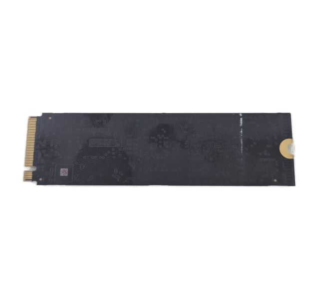 Western Digital SN730 512GB NVMe M.2 Solid State Drive (SSD) Grade A