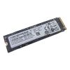 Samsung PM9A1 MZ-VL25120 512GB NVMe SSD Solid State Drive (SSD) Grade B