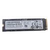 Samsung PM9A1 MZ-VL25120 512GB NVMe SSD Solid State Drive (SSD) Grade B