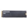 Samsung PM9A1 MZ-VL25120 512GB NVMe SSD Solid State Drive (SSD) Grade B