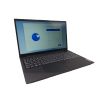 Lenovo V15-G4-AMN, AMD Ryzen 5 7520U, 8GB DDR5, 256GB SSD, Win 11, 15.6