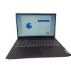 Lenovo V15-G4-AMN, AMD Ryzen 5 7520U, 8GB DDR5, 256GB SSD, Win 11, 15.6