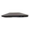 Lenovo V15-G4-AMN, AMD Ryzen 5 7520U, 8GB DDR5, 256GB SSD, Win 11, 15.6