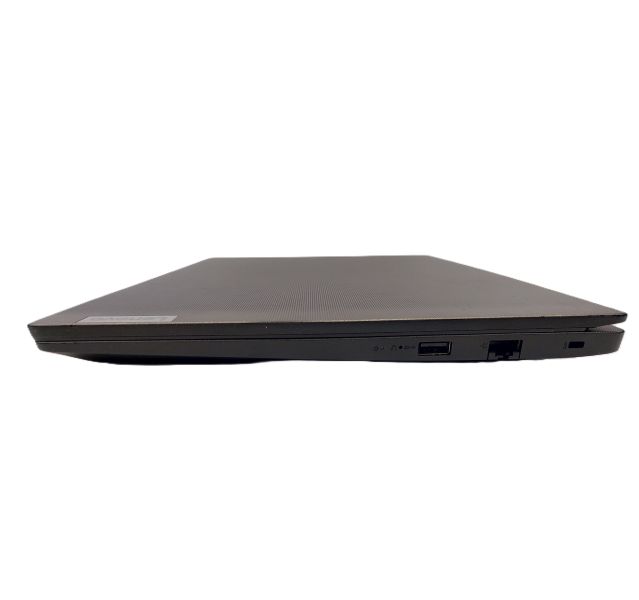 Lenovo V15-G4-AMN, AMD Ryzen 5 7520U, 8GB DDR5, 256GB SSD, Win 11, 15.6