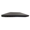 Lenovo V15-G4-AMN, AMD Ryzen 5 7520U, 8GB DDR5, 256GB SSD, Win 11, 15.6