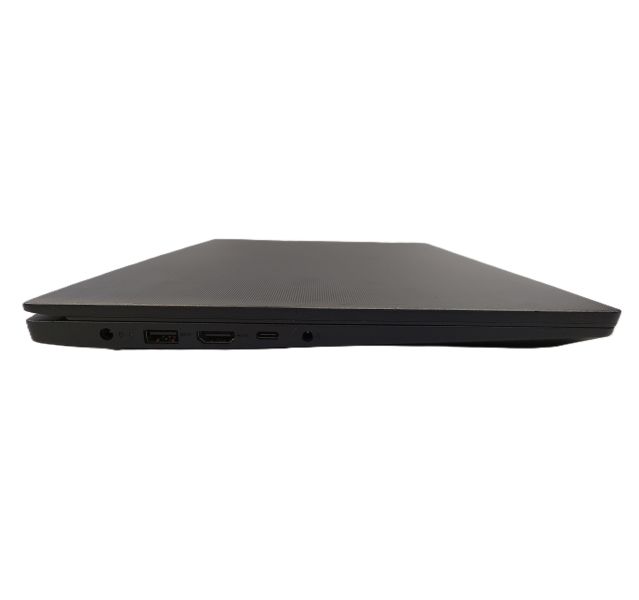 Lenovo V15-G4-AMN, AMD Ryzen 5 7520U, 8GB DDR5, 256GB SSD, Win 11, 15.6