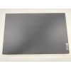 Lenovo V15-G4-AMN, AMD Ryzen 5 7520U, 8GB DDR5, 256GB SSD, Win 11, 15.6