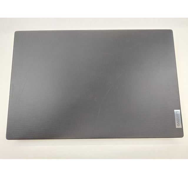 Lenovo V15-G4-AMN, AMD Ryzen 5 7520U, 8GB DDR5, 256GB SSD, Win 11, 15.6