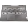 Lenovo V15-G4-AMN, AMD Ryzen 5 7520U, 8GB DDR5, 256GB SSD, Win 11, 15.6