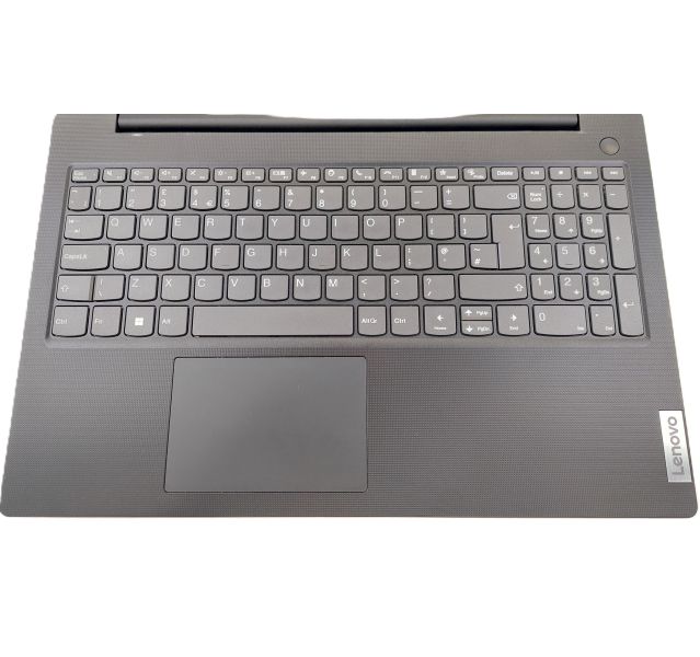 Lenovo V15-G4-AMN, AMD Ryzen 5 7520U, 8GB DDR5, 256GB SSD, Win 11, 15.6