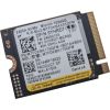 Micron 2400A Gen 4x4 1TB NVMe M.2 2230 Solid State Drive (SSD) Grade A
