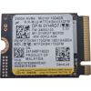 Micron 2400A Gen 4x4 1TB NVMe M.2 2230 Solid State Drive (SSD) Grade A