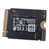 Micron 2400A Gen 4x4 1TB NVMe M.2 2230 Solid State Drive (SSD) Grade A