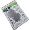 Seagate Barracuda 1TB 3.5
